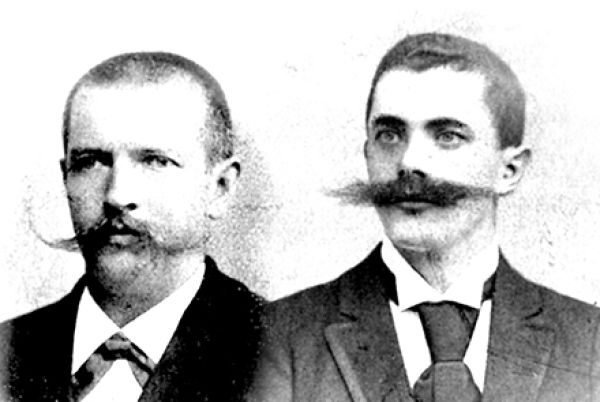 1894