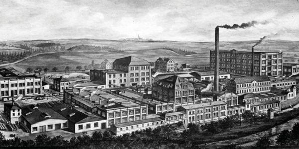 1909