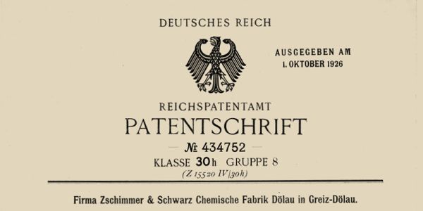 1925