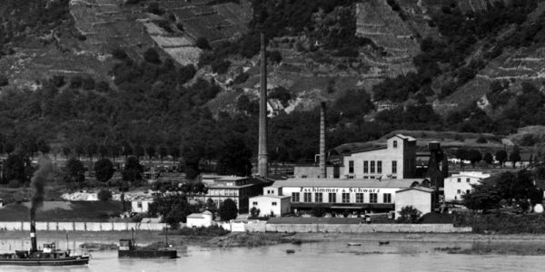 1945–48