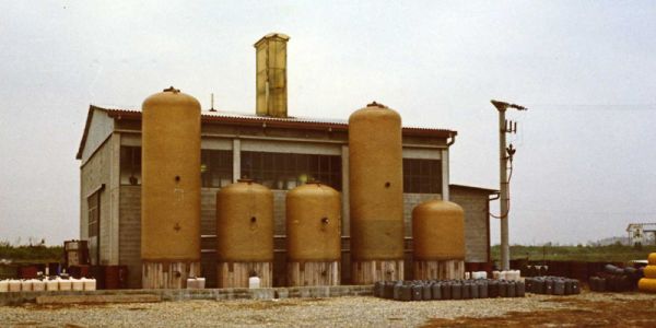 1972