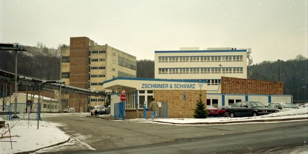 1995