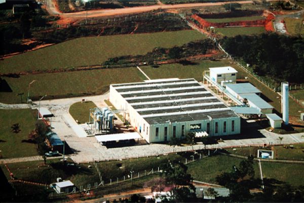 2000