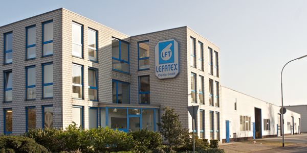 2013