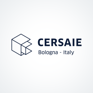 Cersaie 展会